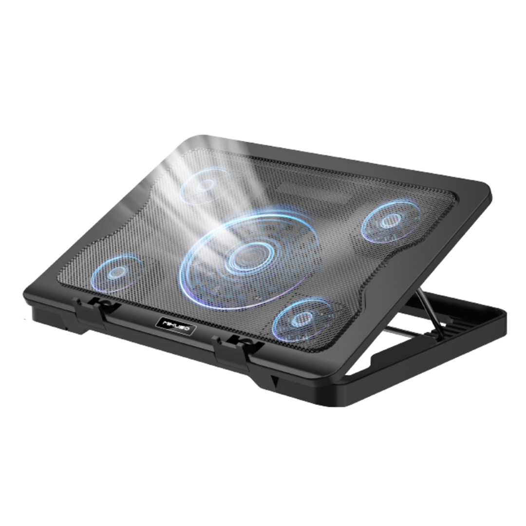 MIKUSO NCP-065 LAPTOP COOLER PAD