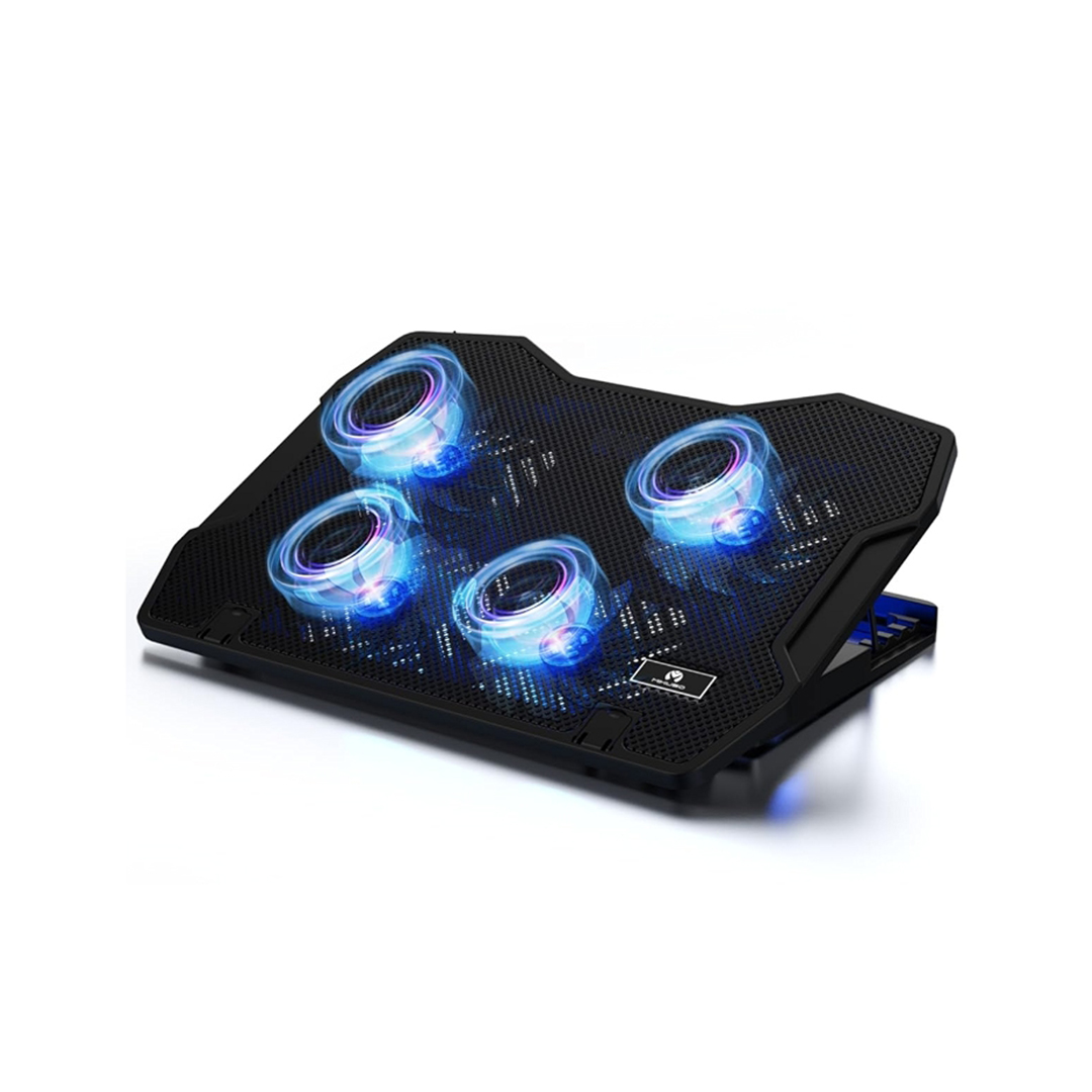 MIKUSO NCP-067 LAPTOP COOLER PAD