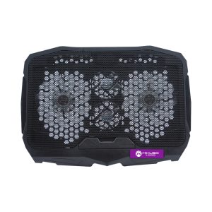 MIKUSO XF-130 GAMING LAPTOP COOLER PAD