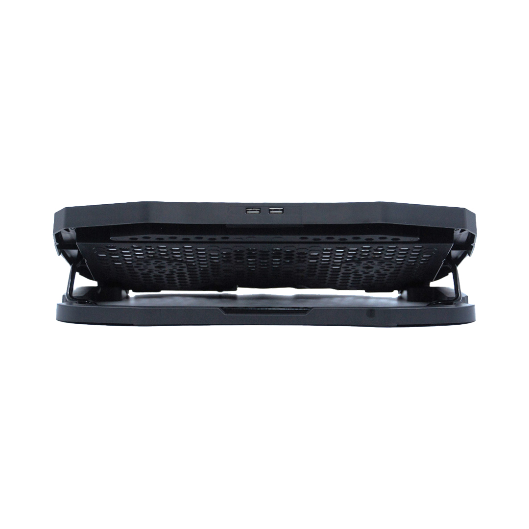 MIKUSO XF-130 GAMING LAPTOP COOLER PAD - Image 3