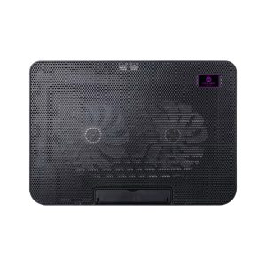 MIKUSO XF-211 GAMING LAPTOP COOLER PAD