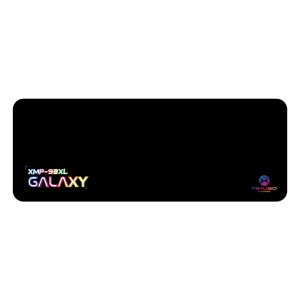 MIKUSO XMP-93XL RGB GAMING MOUSE PAD (LONG SIZE)