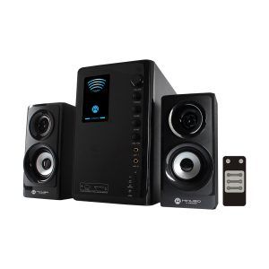 MIKUSO XS-45A SUB WOOFER
